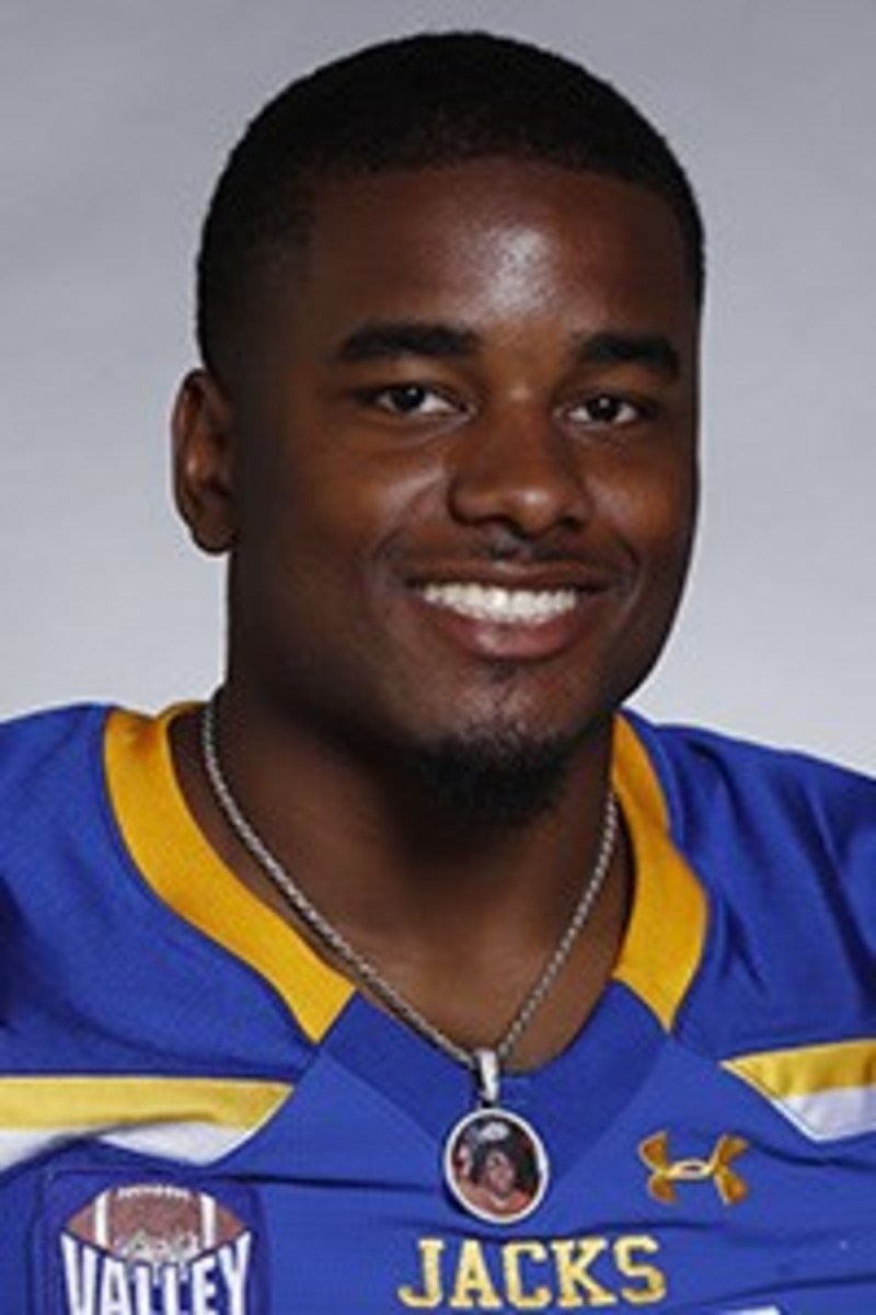 STRONGpierre2021
